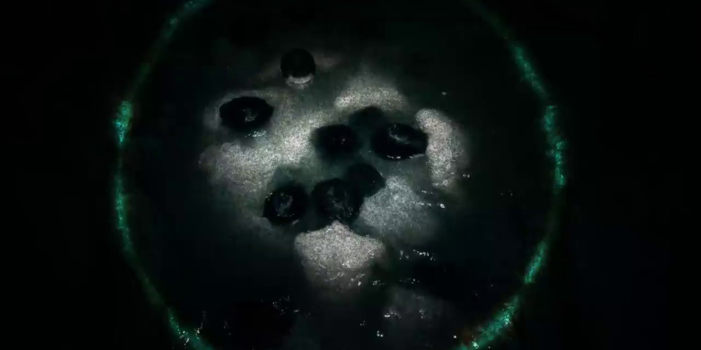 Hii...Sadako Siap Gentayangan Lagi 24 Mei